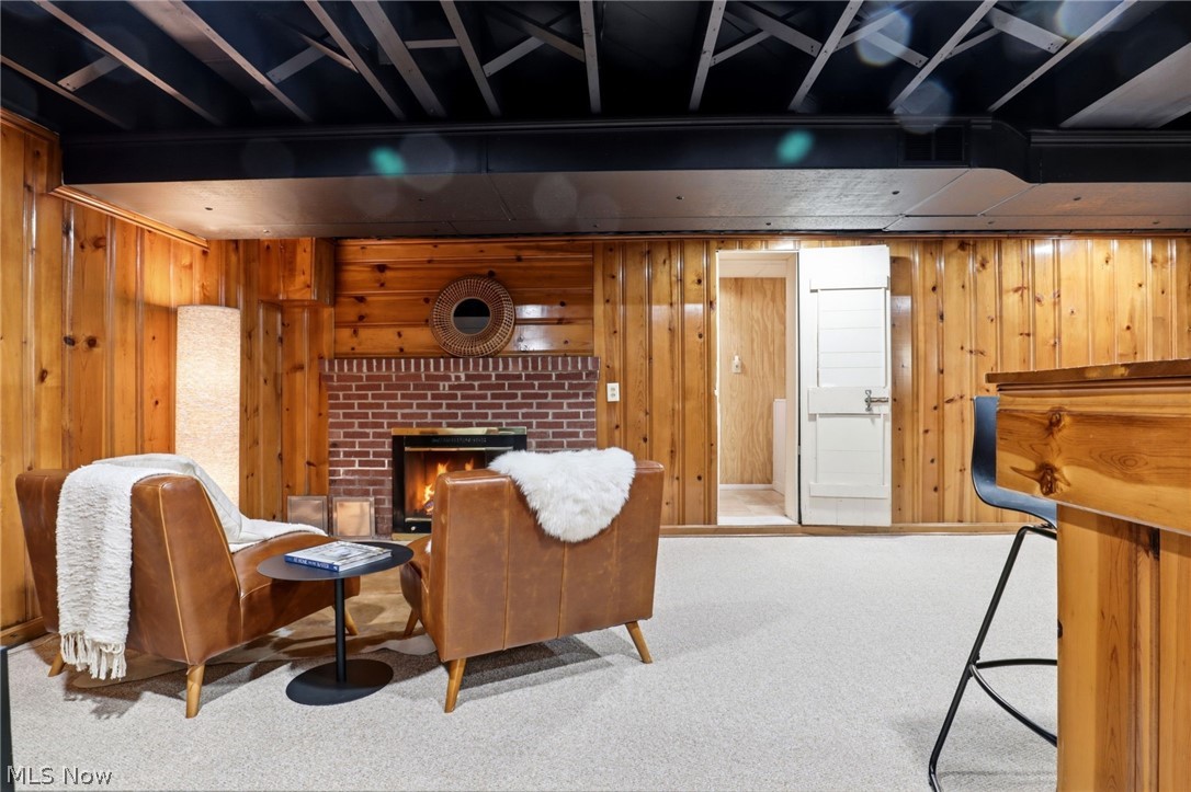 Ghent Road View Acres - Residential