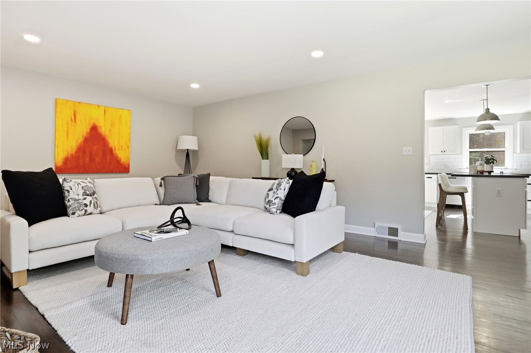 Ghent Road View Acres - Residential