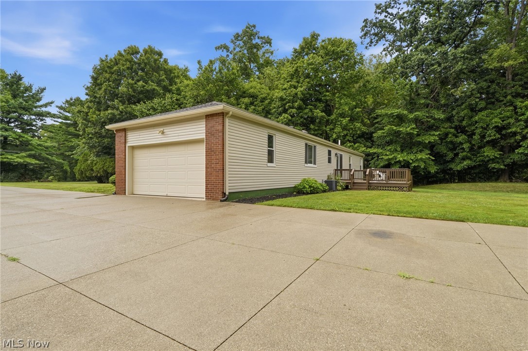 Ghent Road View Acres - Residential