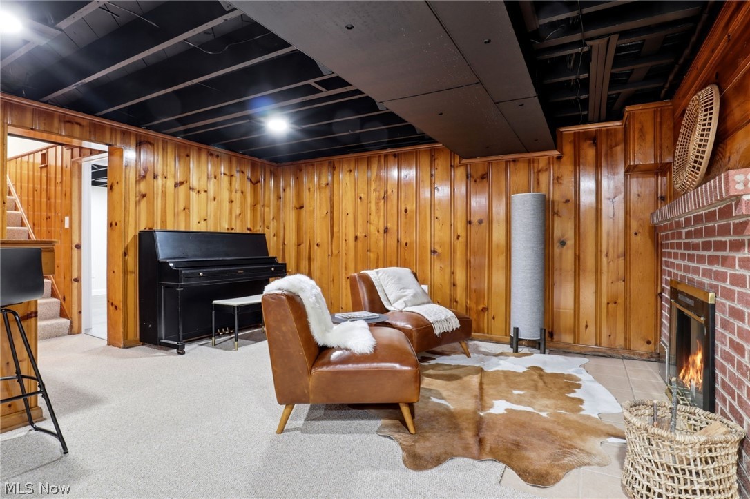 Ghent Road View Acres - Residential
