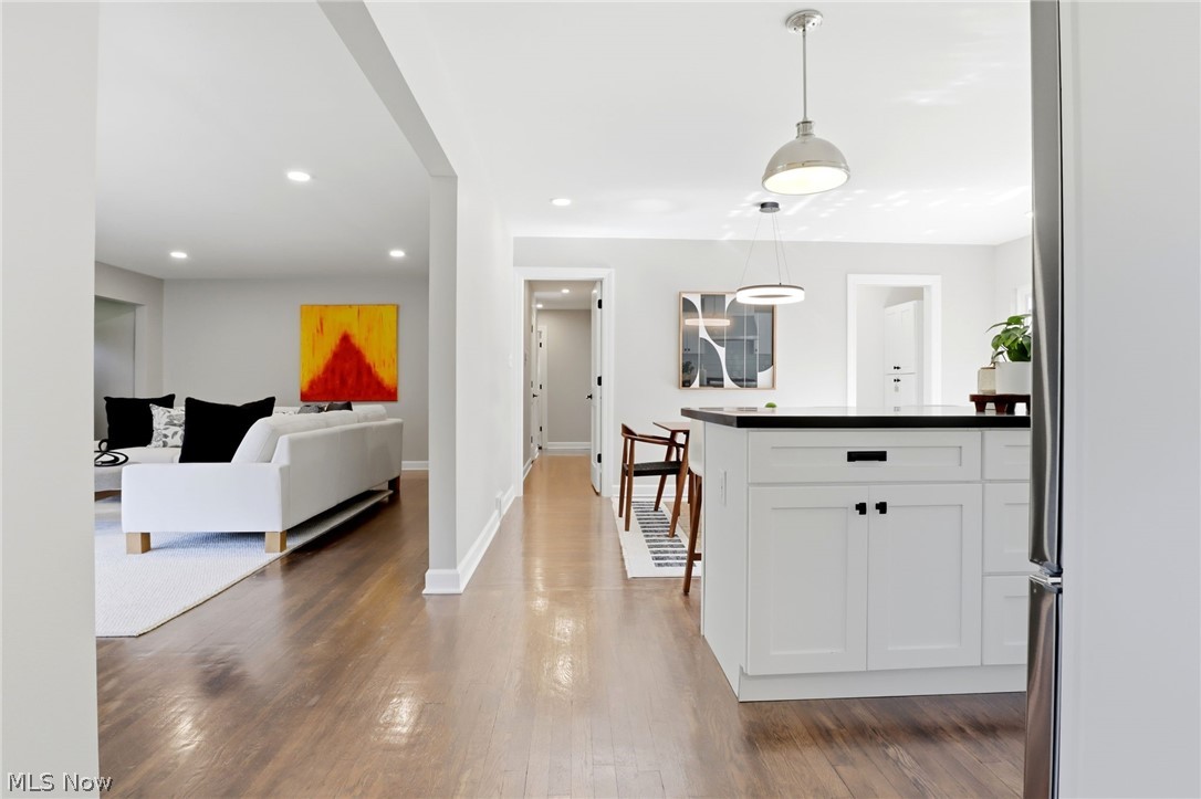 Ghent Road View Acres - Residential