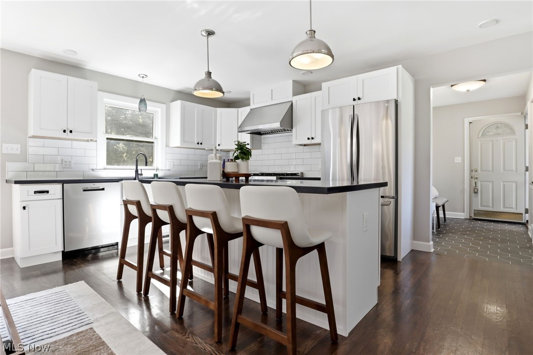 Ghent Road View Acres - Residential