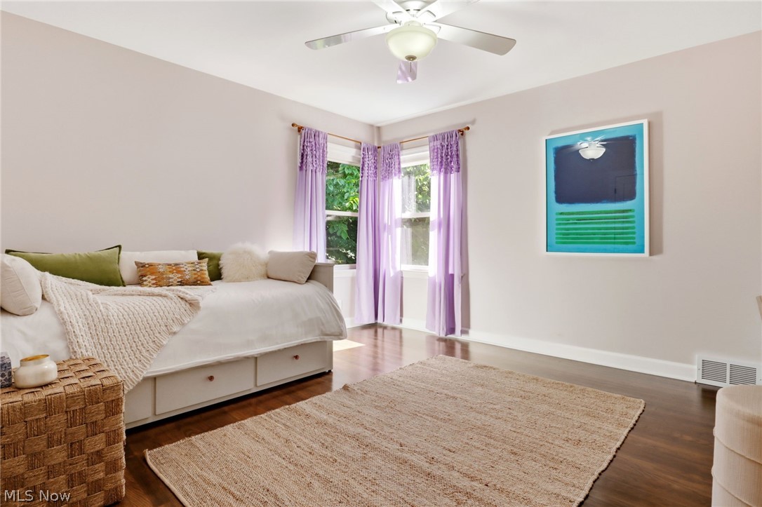 Ghent Road View Acres - Residential
