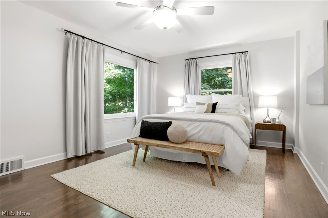 Ghent Road View Acres - Residential