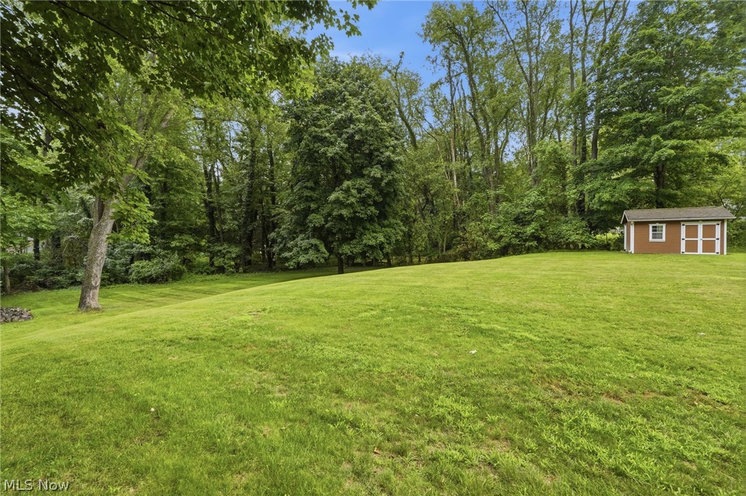 Ghent Road View Acres - Residential