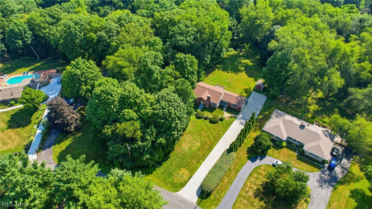 Ghent Road View Acres - Residential