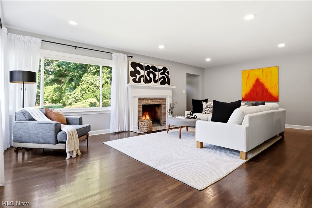 Ghent Road View Acres - Residential