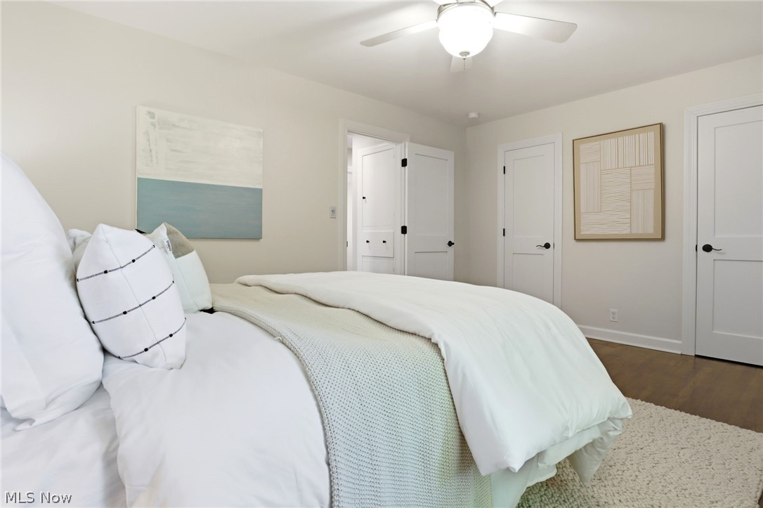 Ghent Road View Acres - Residential