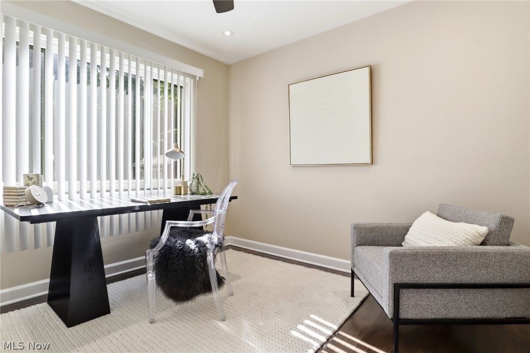 Ghent Road View Acres - Residential