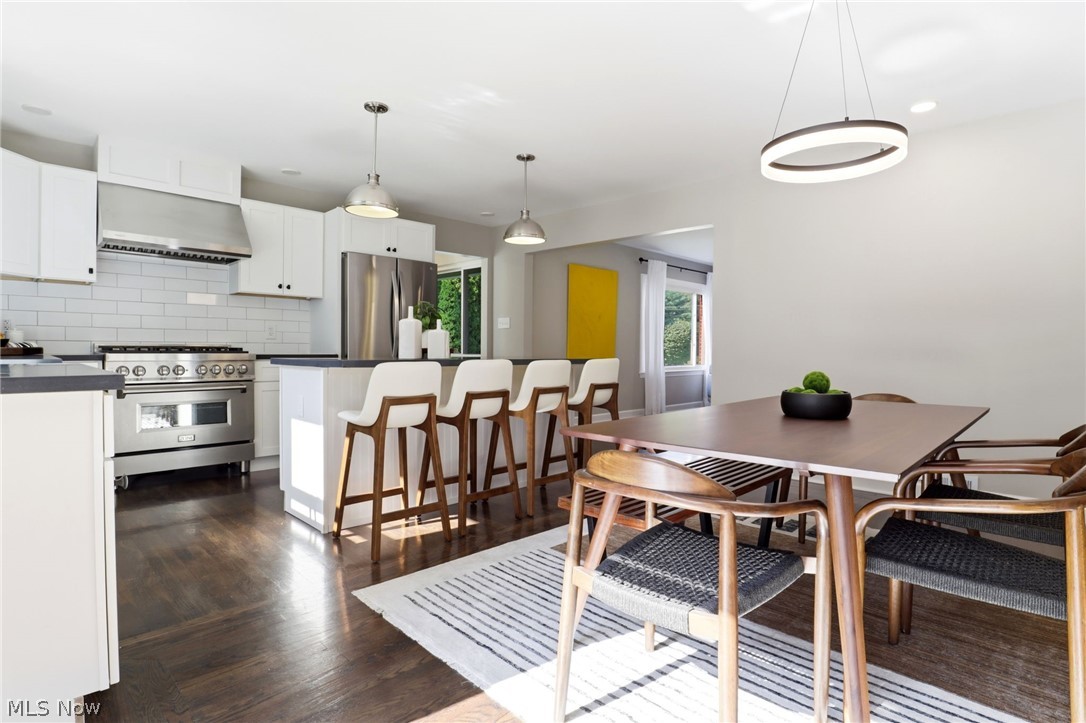 Ghent Road View Acres - Residential