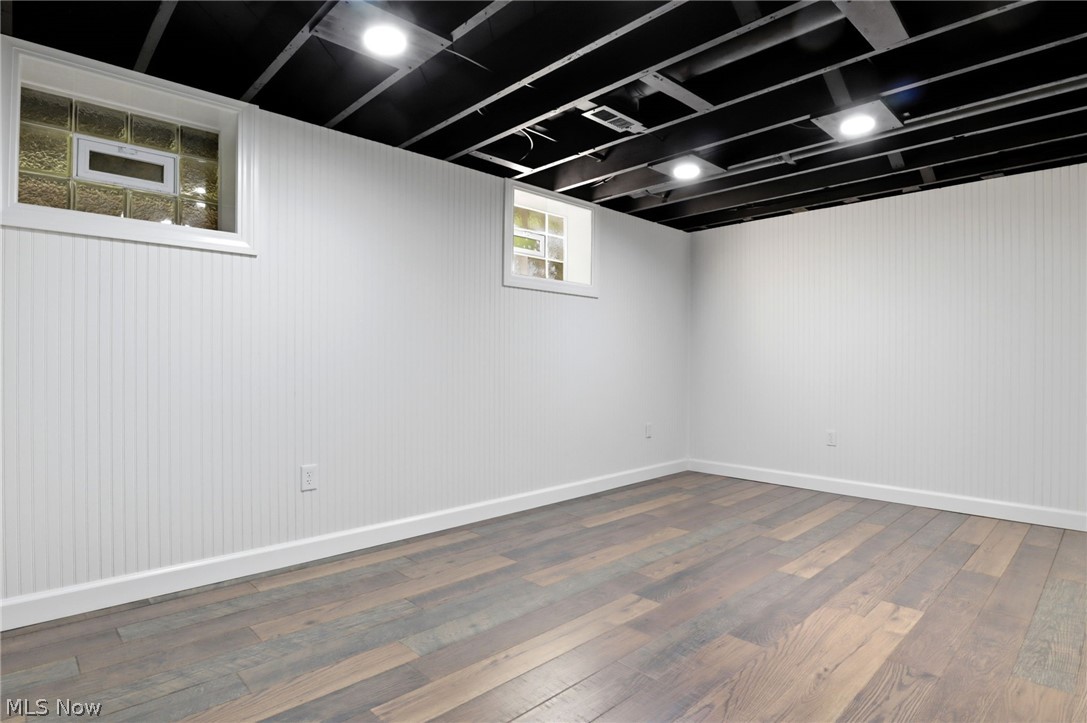 Ghent Road View Acres - Residential
