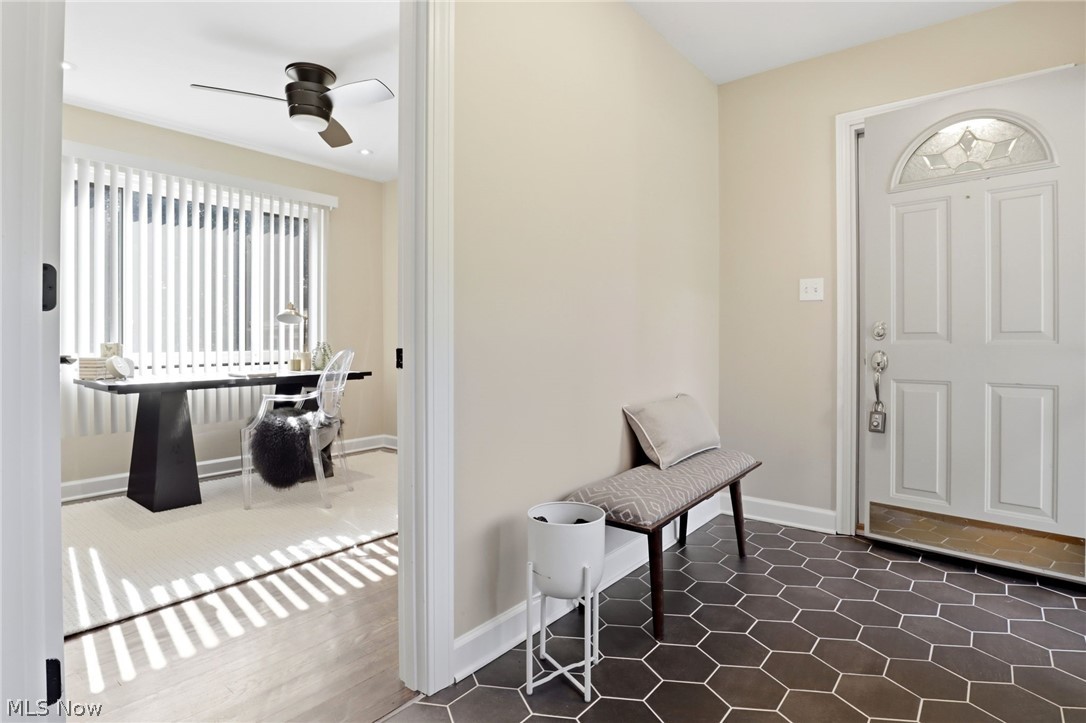 Ghent Road View Acres - Residential