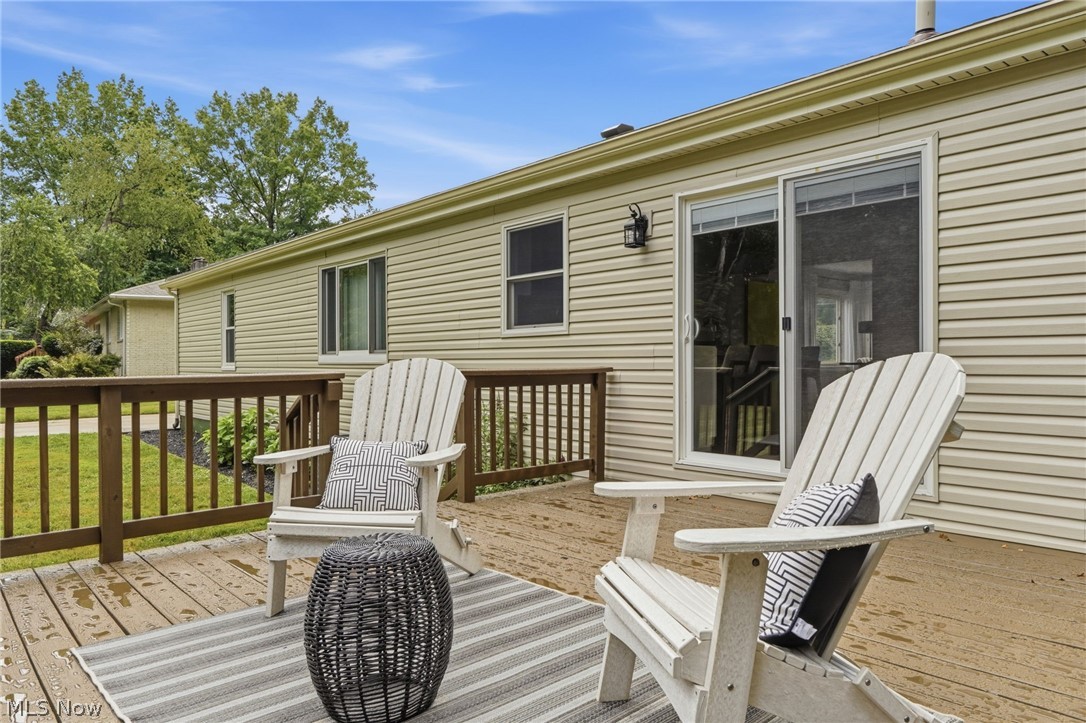 Ghent Road View Acres - Residential
