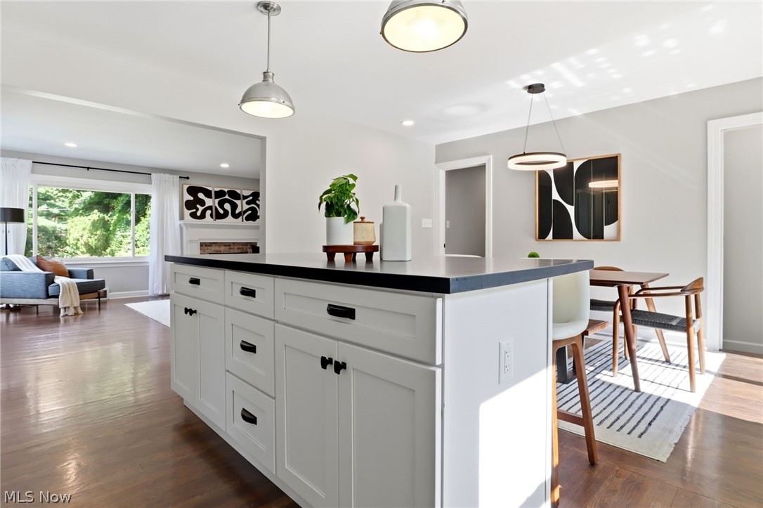 Ghent Road View Acres - Residential