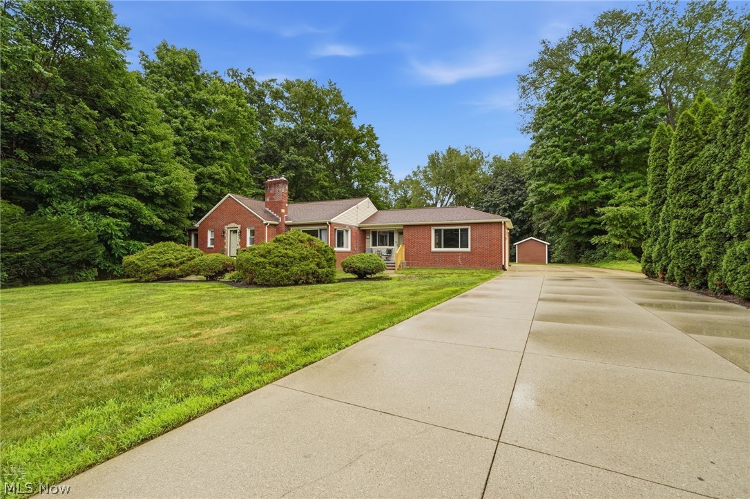 Ghent Road View Acres - Residential