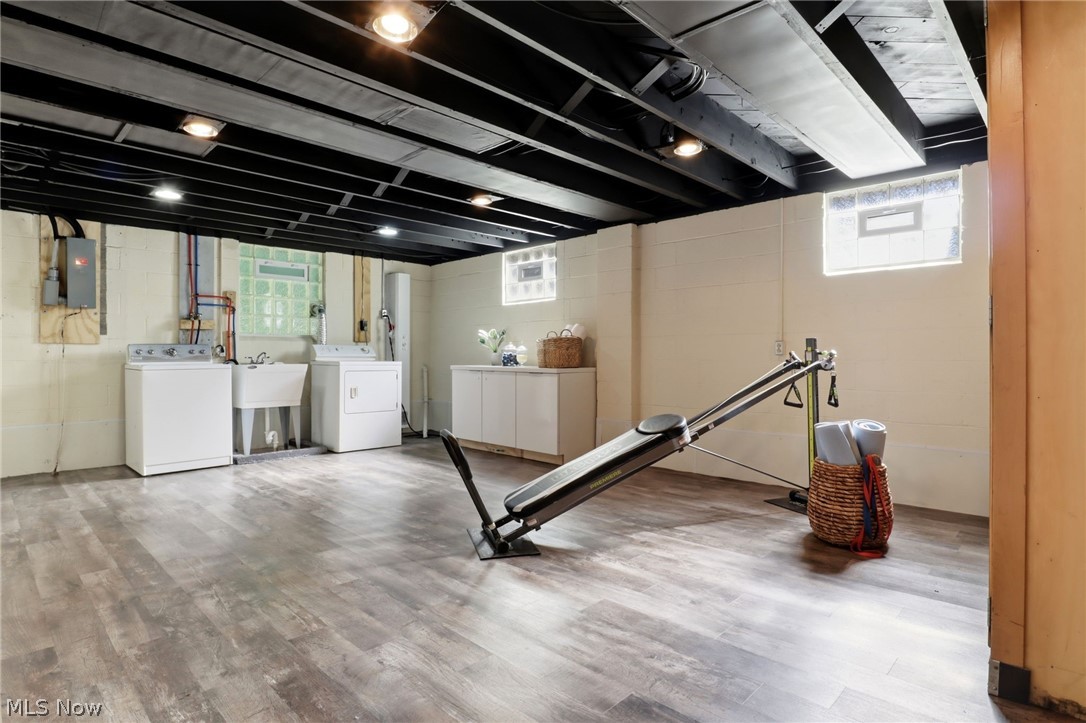 Ghent Road View Acres - Residential