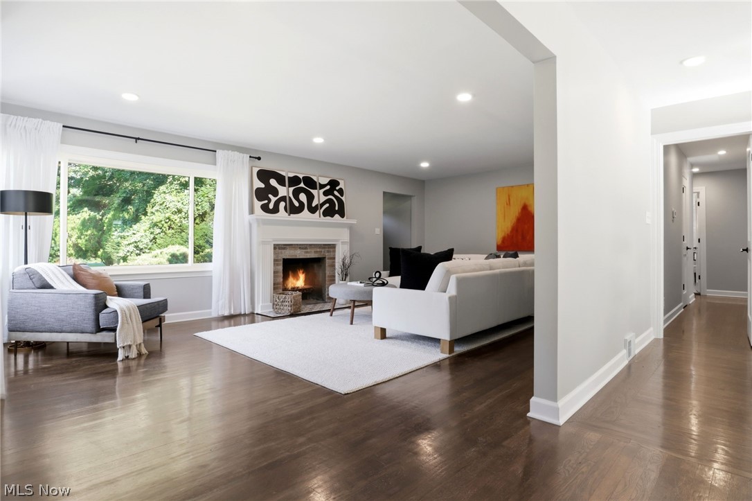 Ghent Road View Acres - Residential