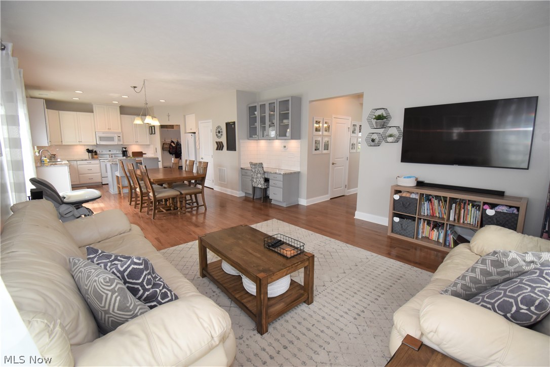 Eastwood Glen #2 - Residential