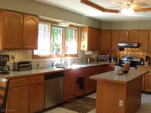 Rootstown - Residential