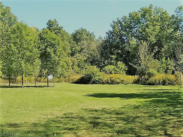 Rootstown - Residential