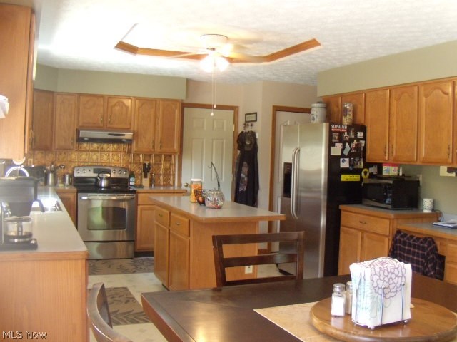 Rootstown - Residential