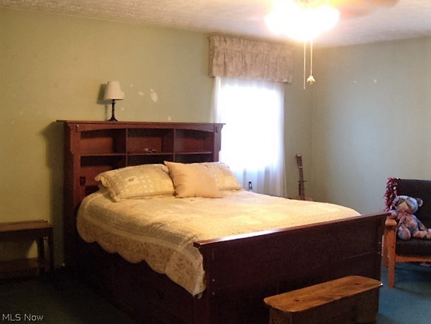 Rootstown - Residential