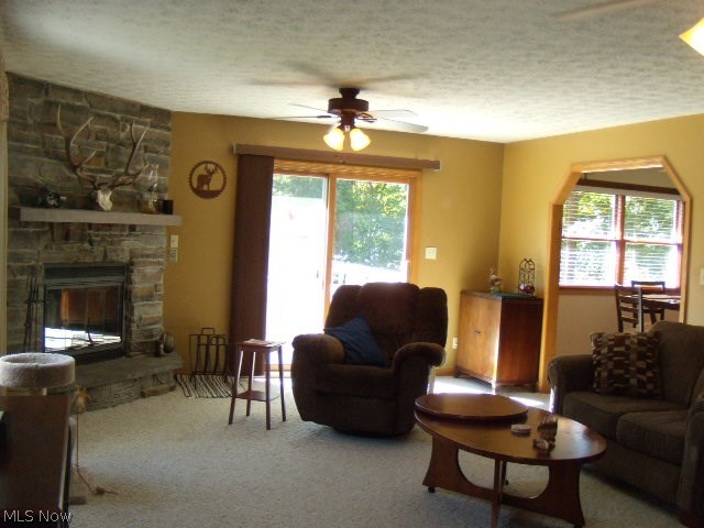 Rootstown - Residential