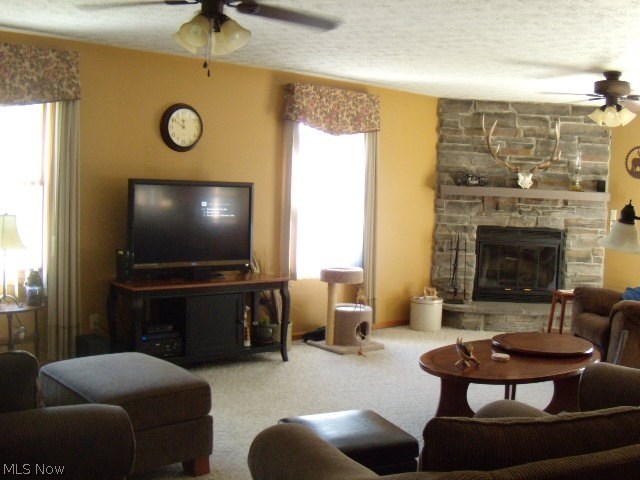 Rootstown - Residential