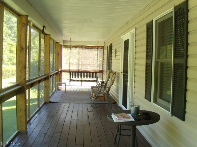 Rootstown - Residential