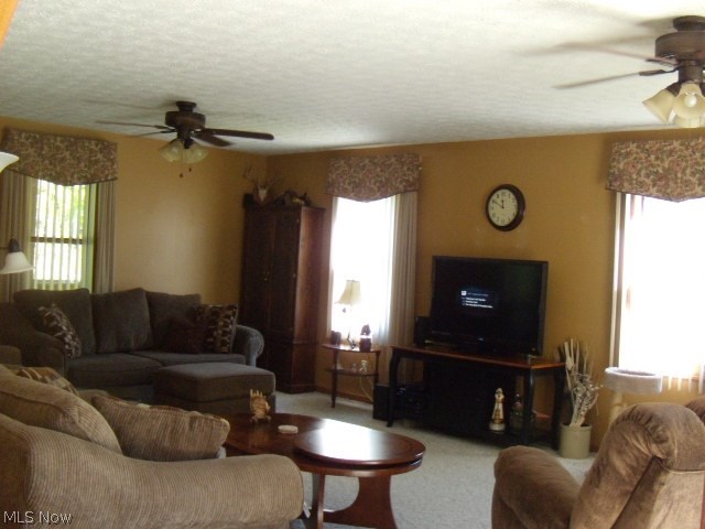 Rootstown - Residential