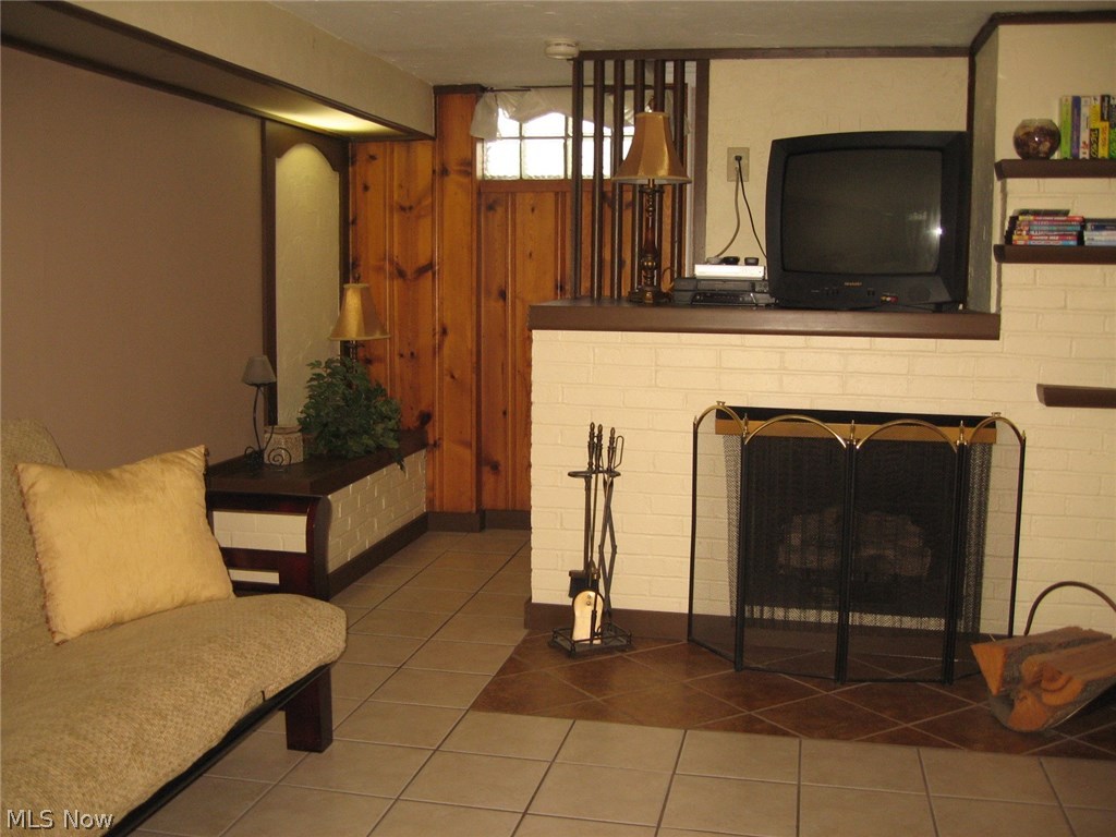 Guilford Park - Residential
