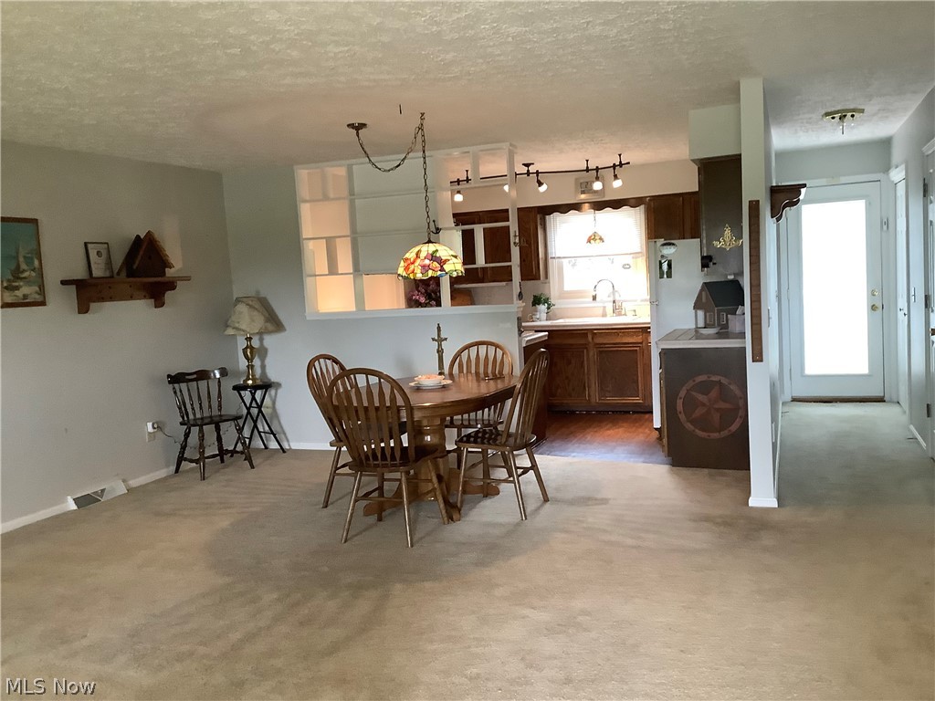 Williamsburg Commons - Residential
