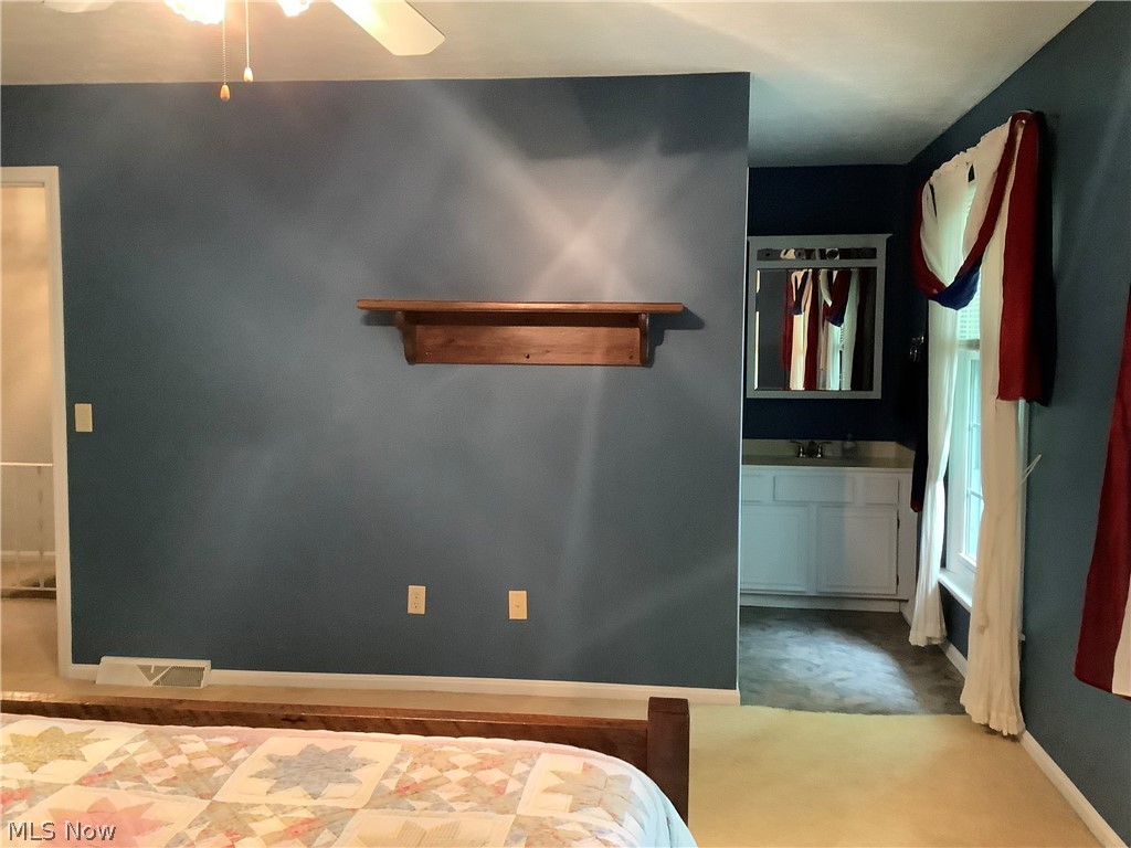 Williamsburg Commons - Residential