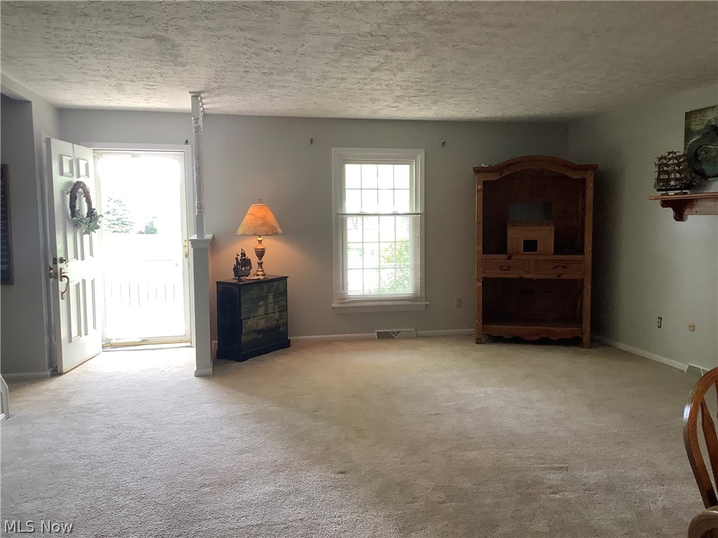 Williamsburg Commons - Residential