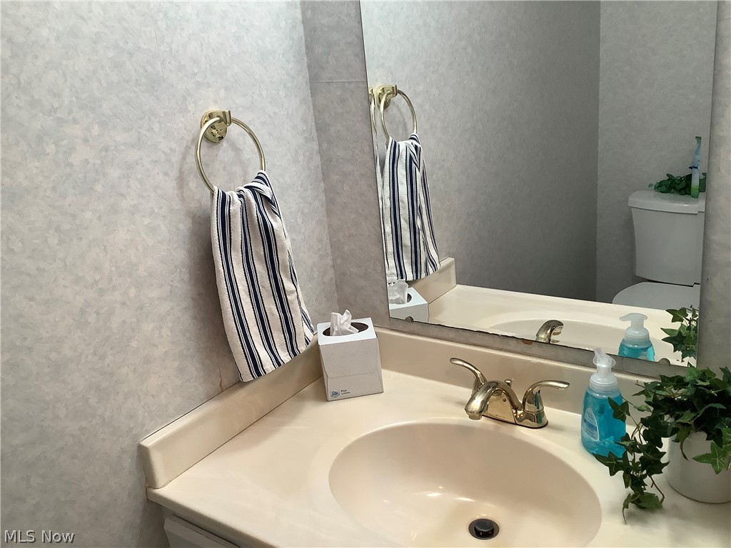 Williamsburg Commons - Residential