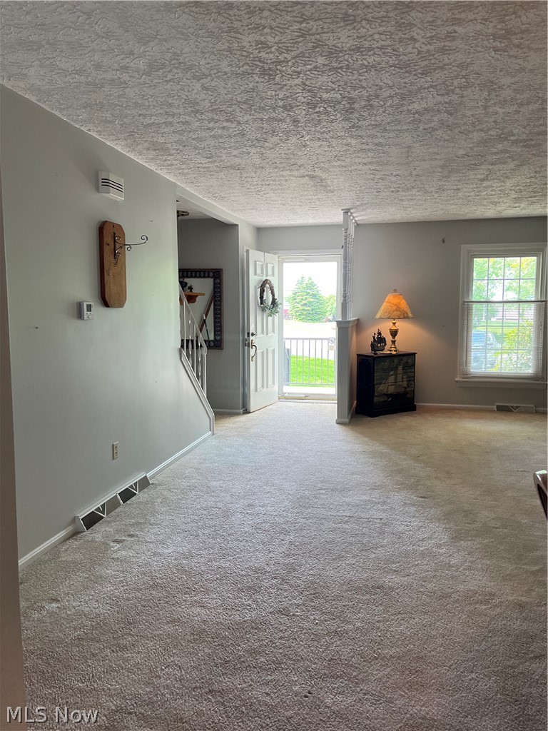 Williamsburg Commons - Residential