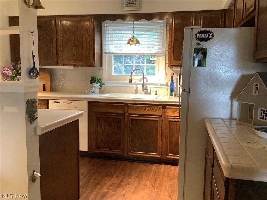 Williamsburg Commons - Residential