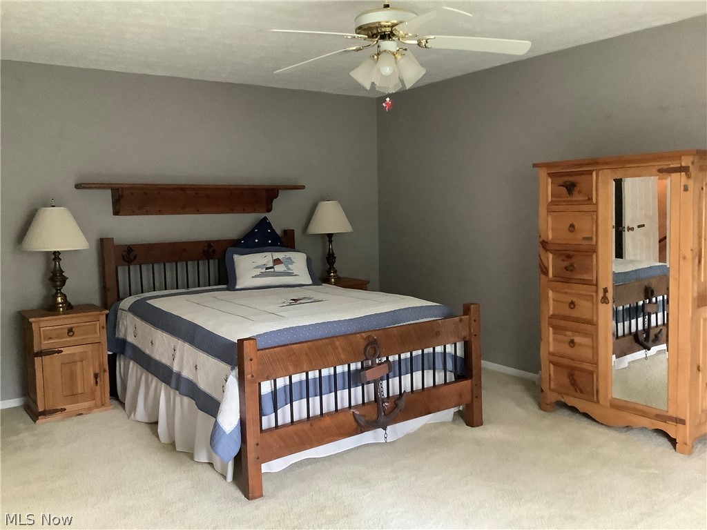 Williamsburg Commons - Residential