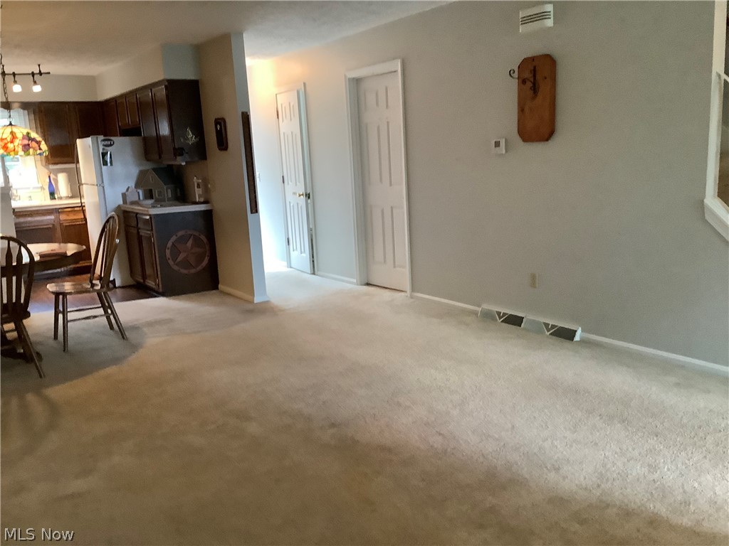 Williamsburg Commons - Residential