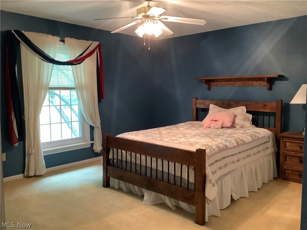 Williamsburg Commons - Residential