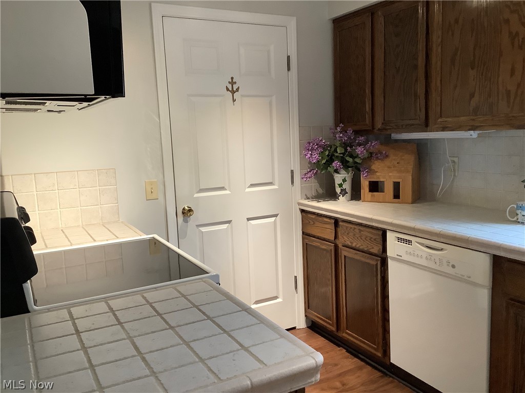 Williamsburg Commons - Residential