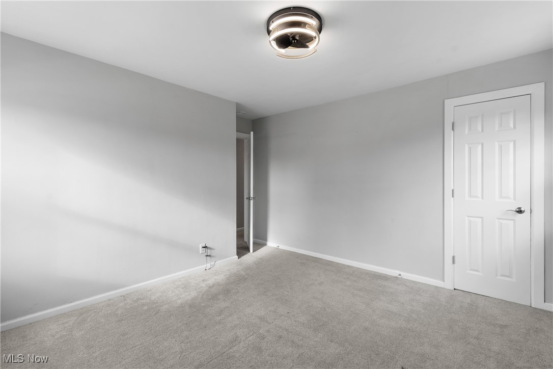 Aupings Gardens - Residential