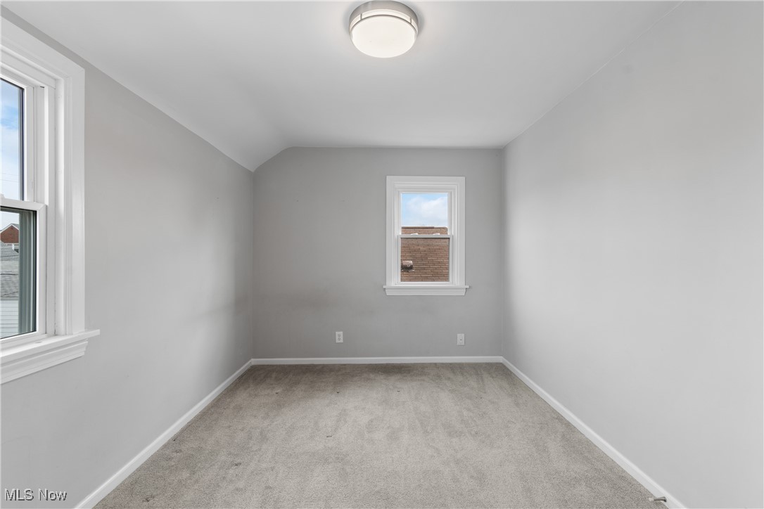 Aupings Gardens - Residential