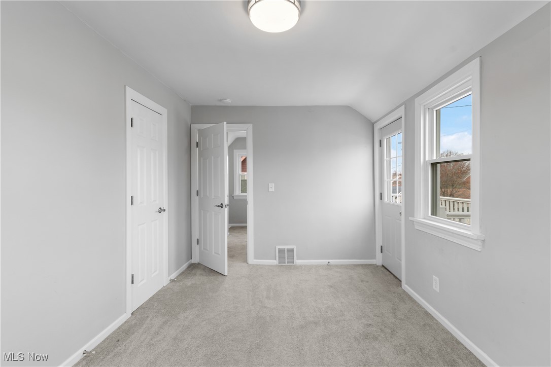 Aupings Gardens - Residential