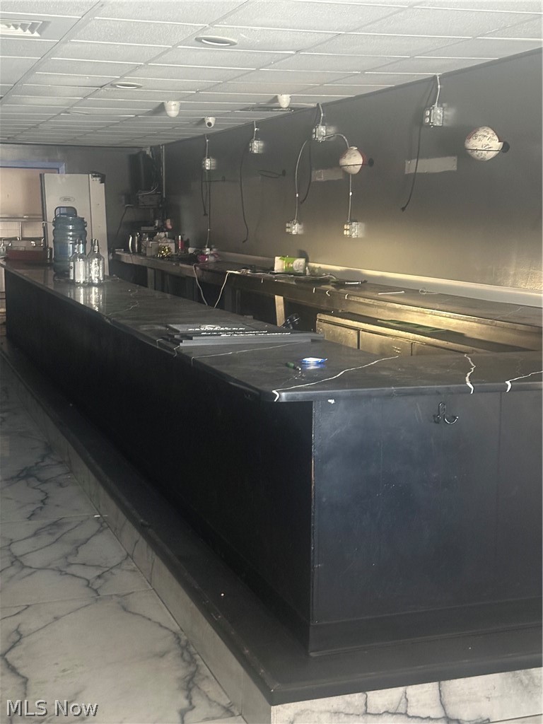 Mayfield Noble - Commercial Sale