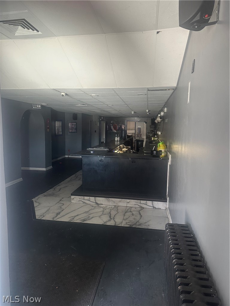 Mayfield Noble - Commercial Sale