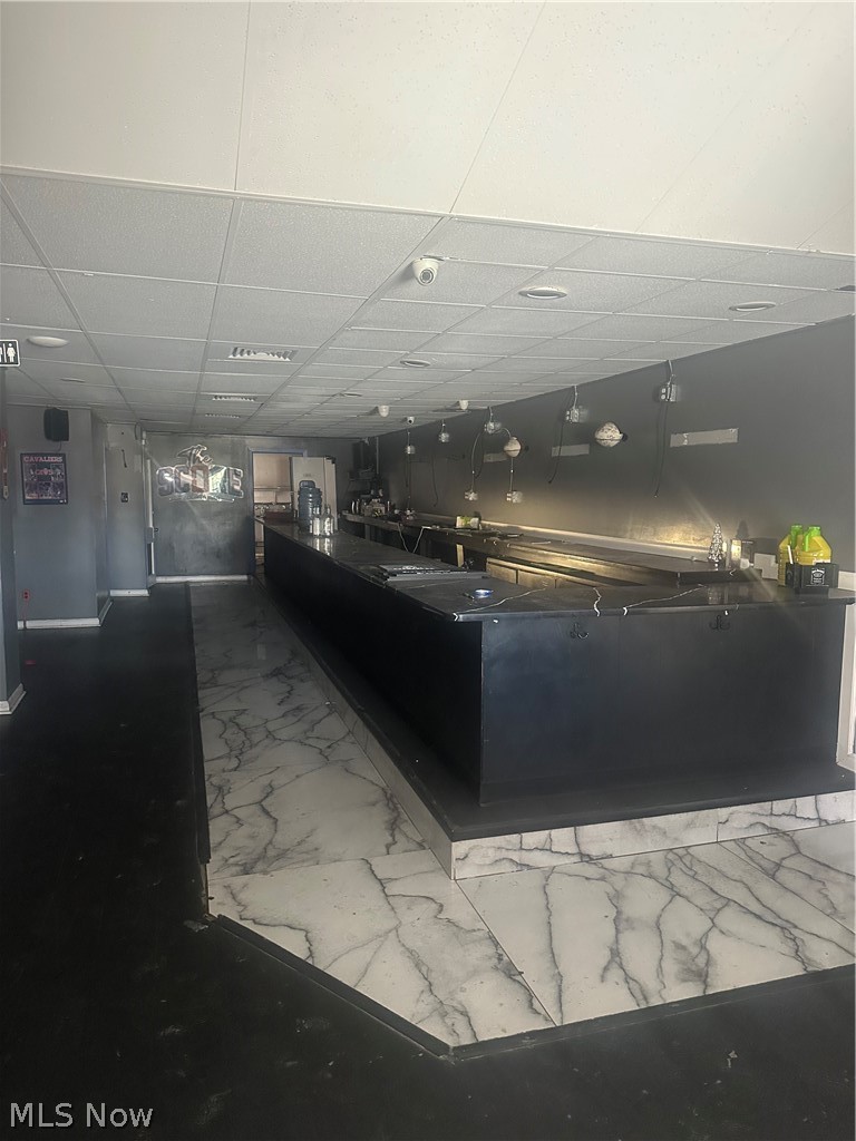 Mayfield Noble - Commercial Sale