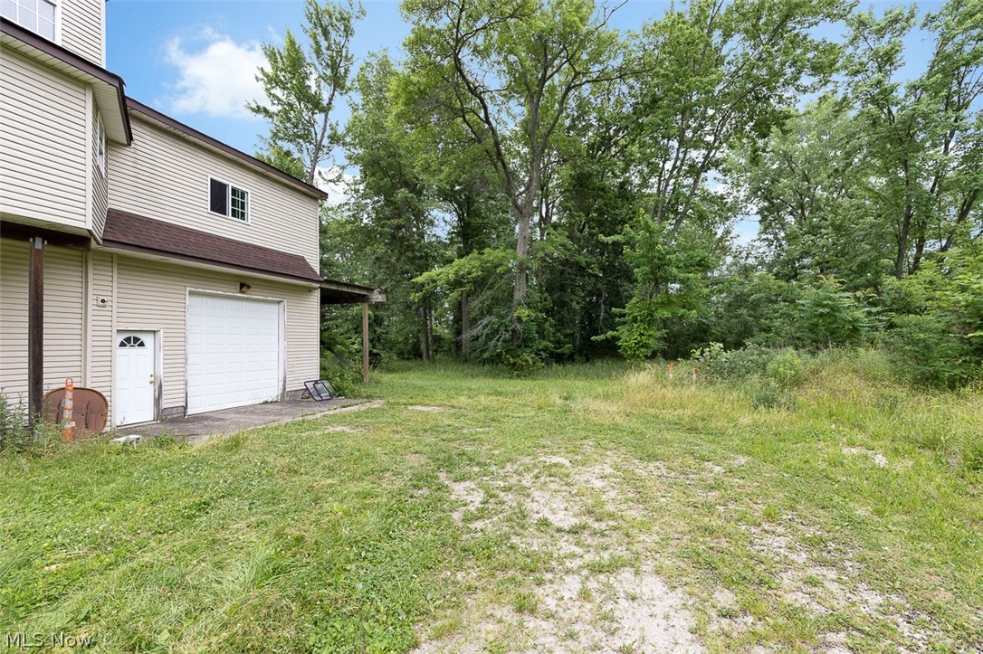 Litchfield - Residential