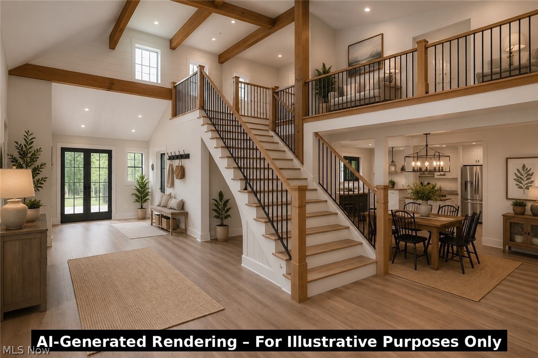 Litchfield - Residential