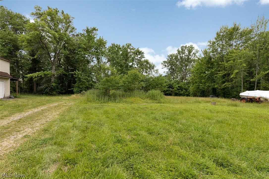 Litchfield - Residential
